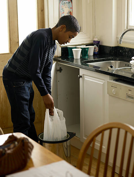 Best Mattress Removal Service  in Tuckahoe, VA